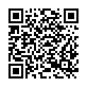 QR code zu  Col de Planchamp