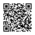 QR code zu Col de Rebollion