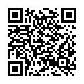 QR code zu  Kögljochsattel