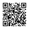 QR code zu  Geierjoch