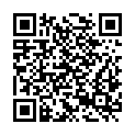 QR code zu Gschwendtsattel