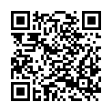 QR code zu  Passo della Forca