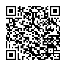 QR code zu  Wasserscheide Schmiech/Ach