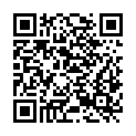 QR code zu Col du Pignet