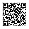 QR code zu Col de Lun