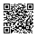 QR code zu  Colle di Montandaynè