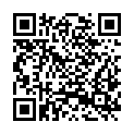 QR code zu  Passo di Planaval