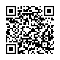 QR code zu  Col Valaisan