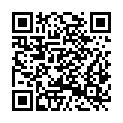 QR code zu  Bocca Pasumer
