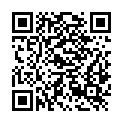 QR code zu  Colletto est della Paur