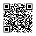 QR code zu  Colle della valletta