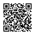 QR code zu  Lahnerscharte