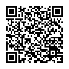 QR code zu  Passo del Poggio di Frasca