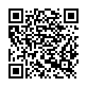 QR code zu  Colle del Ferro Nord
