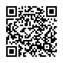 QR code zu  Santelhöchi