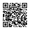 QR code zu Schauenburg