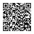 QR code zu Colle delle Selle Vecchie