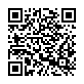 QR code zu  Colle Palù