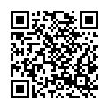 QR code zu  Forcella Stephen