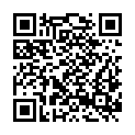 QR code zu  Forcella delle Fede