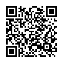 QR code zu  Passo Fregasoga