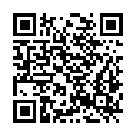 QR code zu  Tellajoch