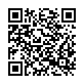 QR code zu  Sella Balma
