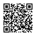QR code zu  Penser Joch