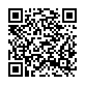 QR code zu  Col Entrelor