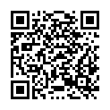 QR code zu  Col du Bruchberg