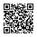 QR code zu  Col du Faux