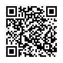 QR code zu  Bocchetta dei Mughi