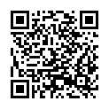 QR code zu  Passo Lauset