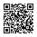 QR code zu  Fenêtre de Durand