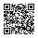 QR code zu  Kettentörl