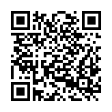 QR code zu  Passo Valparola