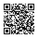 QR code zu  Valico dello Spino