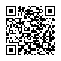 QR code zu  Col de Muse