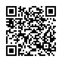 QR code zu  Col de Planlara