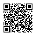 QR code zu  Col des Guillens