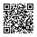 QR code zu  Oberricken
