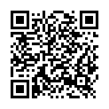 QR code zu  Pass Cacciabella Sud