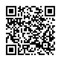 QR code zu  Tiefe Scharte