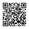 QR code zu  Pas du Sappey
