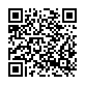 QR code zu  Seescharte