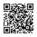 QR code zu  Forcella de Formin
