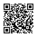 QR code zu Passo della Valletta
