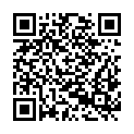 QR code zu  Passo del Colletto