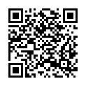 QR code zu  Colle di Donetta
