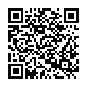 QR code zu  Sella del Campetto